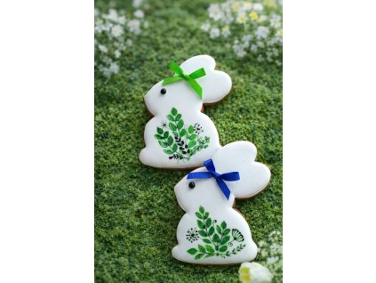 8D7819BD 7DBE 4F7A 8D3E 5897FEEB36A3 1 102 o