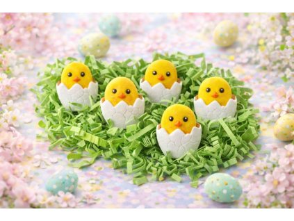 270CDEB3 CDC0 45E1 9317 96404CACE0CB 1 102 o