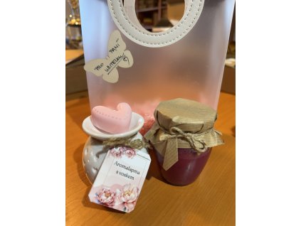 594D857B ABDF 43C4 8F56 129810039A1A 1 102 o