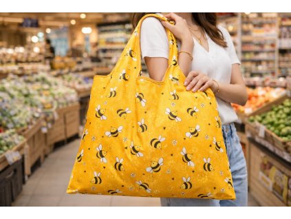 acb290b8 e0f3 449a 8d42 92f1a2326cca