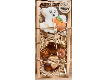 8CADBF91 A29D 4C62 889E 56FAC28EAF12 1 102 a