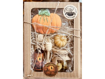 608AB2D5 3F7D 4DEC A07A 3DCB86CE9C29 1 102 a