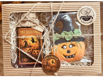 FF4DB65F 236E 43FD AB7F 501E4763EA98 1 102 a