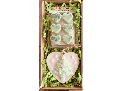 273B4B6D 0BEB 4CDE BDD6 FFE1F6FE5CBA 1 102 a