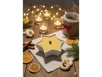 520F96BD 3AF2 4199 BC2D 4F220993BBE4