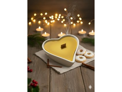 2425F39C 8677 4739 9328 FC065C0F009C