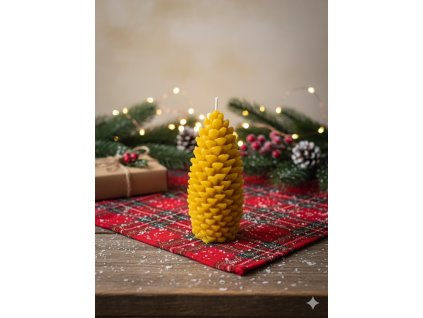 02E97942 90AD 464C A680 6D10AF6B16E9