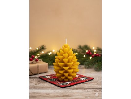 0EC2B972 4B90 4C61 A086 798F91161F7C