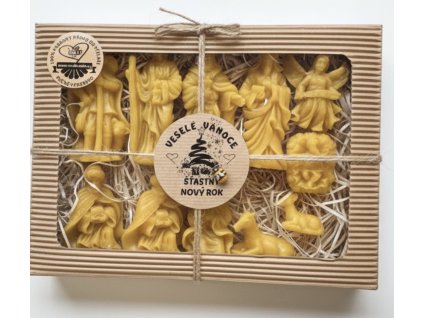 EB920C09 B119 4246 94CE 3BC86FBFC7CD 3