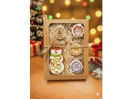 Obrázek JPEG 468F B1C7 53 0