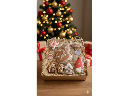 Obrázek JPEG 4498 A78F DA 0