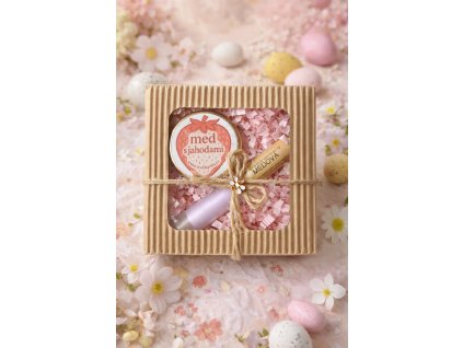 6F23076E C8FB 4AB3 B426 55B105A3CE73