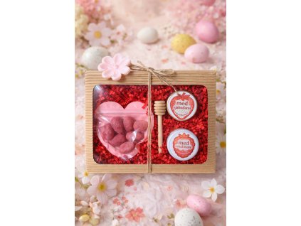 9C61293B 7E78 4D52 8EFC 269B45744757