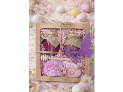 4501AB80 6C19 4F57 8AE7 16131464A41B 1 201 a