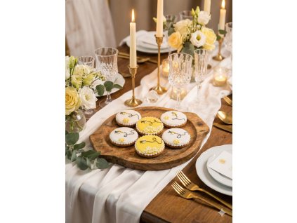 44BCDE69 6BB1 4034 AA97 9622EDF6A863 1 105 c