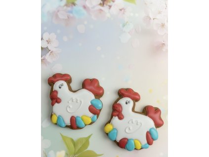 517E4BDA E360 40F8 8132 A5BAB21DCB22 1 201 a