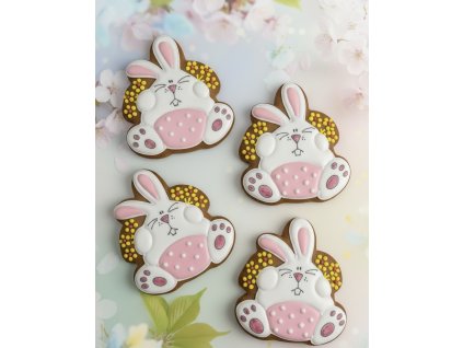 89D7D60E 76BB 4B4D BDEE EF8D5FE8CAC2 1 201 a