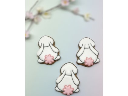 77D958B7 3B01 4DC8 9A86 48841E4BC6DF 1 201 a