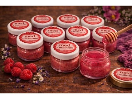 AFDC4103 99F8 4D0E 9235 8EF01CC0E2AB 4 5005 c