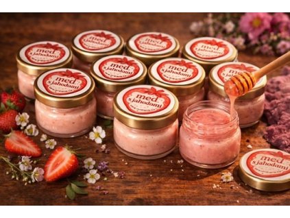 93CDCEA8 18AC 46DB AD98 53C77CC19DB5 4 5005 c