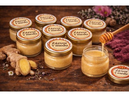 B1EF7CD0 6561 4A18 9349 A301073BFC71 1 105 c