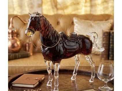 68F2B474 3B69 409A 9AB8 64748E1D92BC 1 201 a