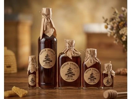 2CBCC0D0 4C36 4238 ABF8 EDD09465F1F3 1 201 a