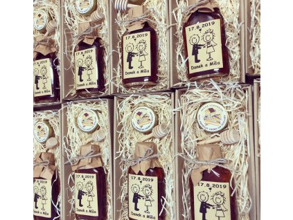 9CE6D68E F0FE 438A ABB6 78A1FDE67B13