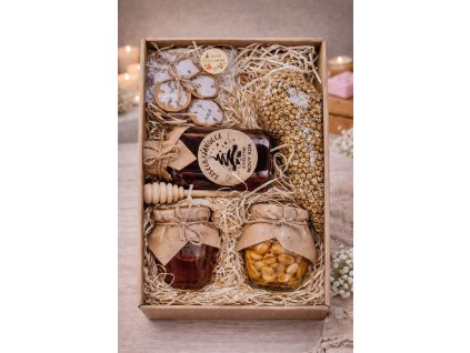 D7480F4B 8312 4979 BC1B 968CA2764D5D