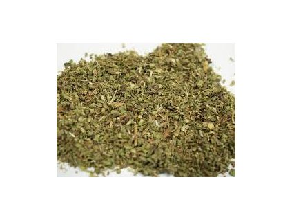 dobromysl oregano