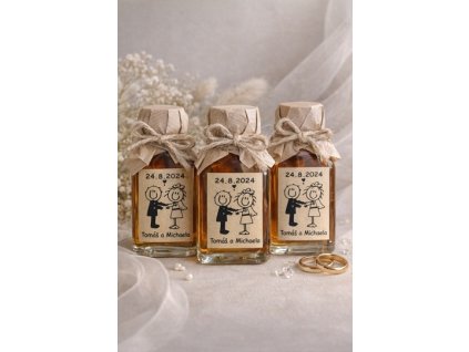 69DD04C9 7344 486B 8266 8FF57A4546AC 4 5005 c