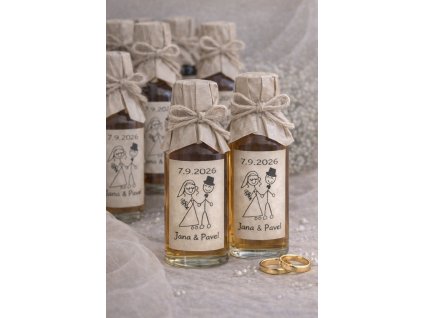 89f1b8e9 f26e 4031 8bf4 61ec4afcb22e