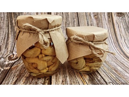 7897678E 1767 4A64 BA32 C88608EB186E 1 105 c