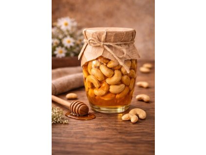 A3434E01 D59D 4BD4 B7E5 765D2AC6737C 4 5005 c