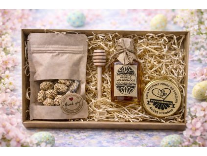 3A0B4301 12C6 4269 B89D C6DF4C10708F 1 102 o