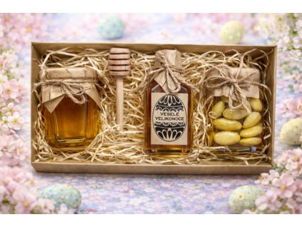 AEB3994B 56DA 466B A71B 8E1A4F0B7D7F 1 102 o