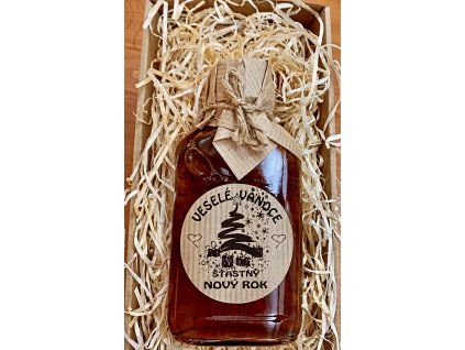 C9BC8005 9A3A 48CB ACF6 5FE5A8C6CDFB 1 105 c