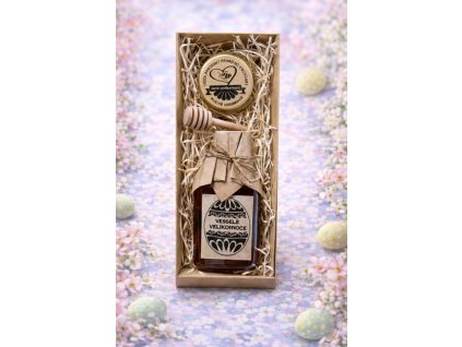 D90E8199 FA12 45B4 B678 F3F7D50BF6BF 1 102 o