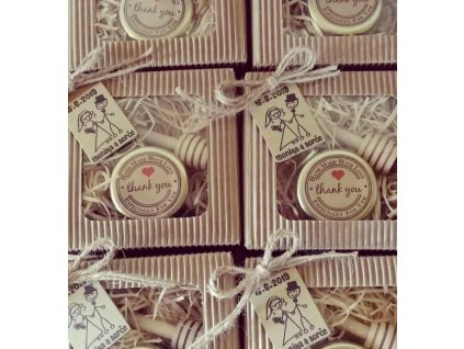 3D1374D9 3F2C 4A6A B5E8 2945A317BA60