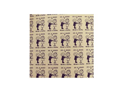 8FB631CE 63E5 4278 94E4 9D62C1AF7971