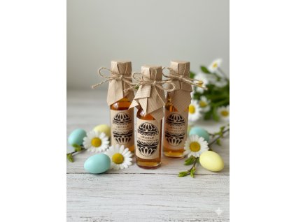 3D798A92 8EDA 469A BFBA 89B451C2DD31 1 102 o