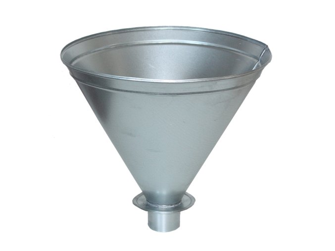 smyk na zmetanie včiel www.vcelieuleb10.sk