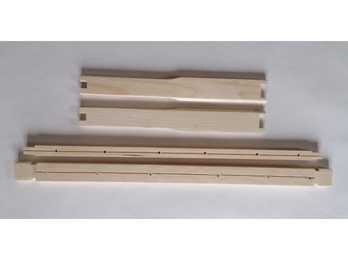 rámikový prírez B www.vcelieuleb10.sk (3)