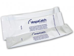 vespacatch atraktant 10ml