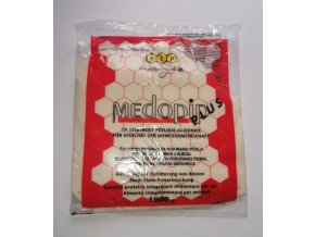 Medopip plus 1kg www.vcelieuleb10.sk (2)