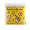 BeeSmoke forte 200g