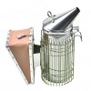 dymak nerezovy L 30cm