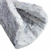 uteplivka filc 50x50