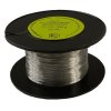 drotik do ramikov nerezovy 0,4mm,250g