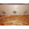 vrchnák na B10 zateplený detail www.vcelieuleb10.sk